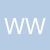 williamwhite382